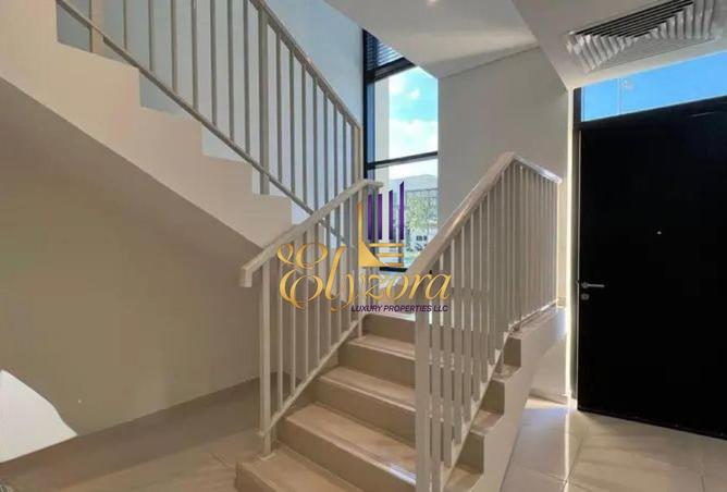 16109413 - Property Image 3