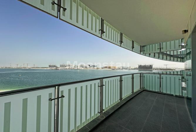 73843929 - Property Image 3