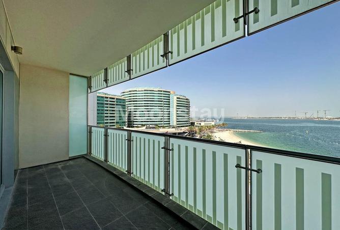 73843929 - Property Image 2