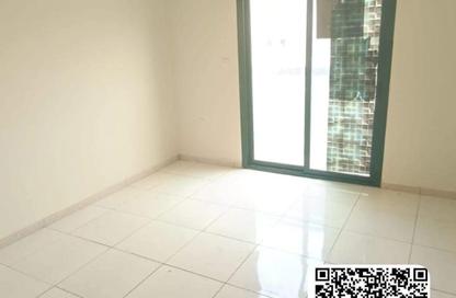 Apartment - 2 Bedrooms - 2 Bathrooms for rent in Sheikh Jaber Al Sabah Street - Al Naimiya - Al Nuaimiya - Ajman