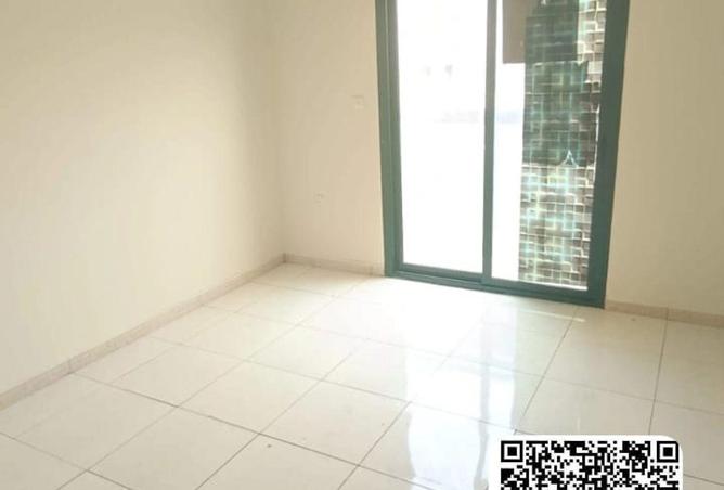 65582686 - Property Image 3