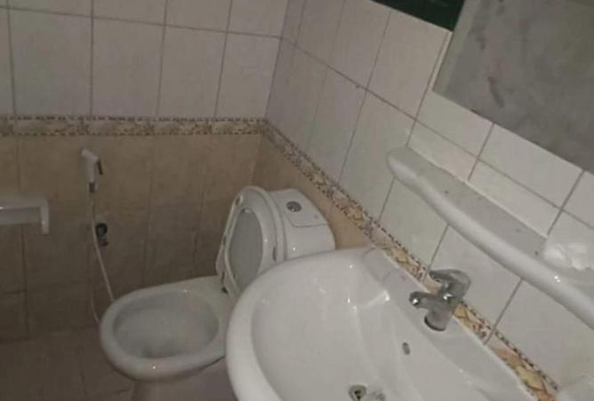 65582686 - Property Image 2