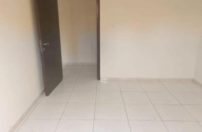 Apartment - 2 Bedrooms - 2 Bathrooms for rent in Sheikh Jaber Al Sabah Street - Al Naimiya - Al Nuaimiya - Ajman