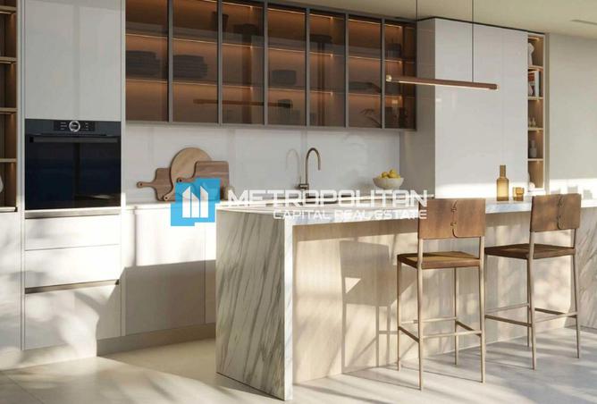 16088350 - صورة العقار 3