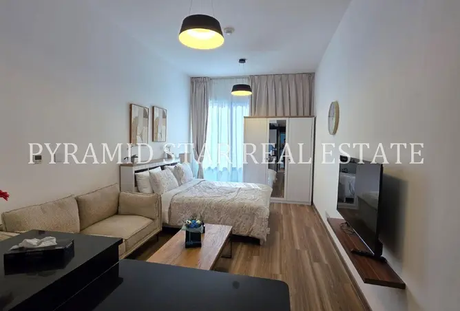 158714335 - Property Image 2