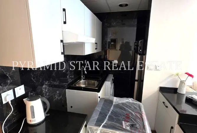158714335 - Property Image 3