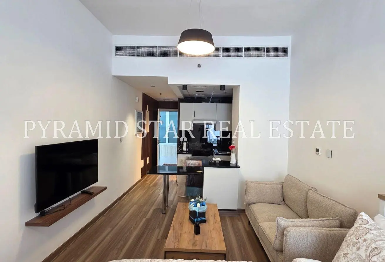 158714335 - Property Main Image