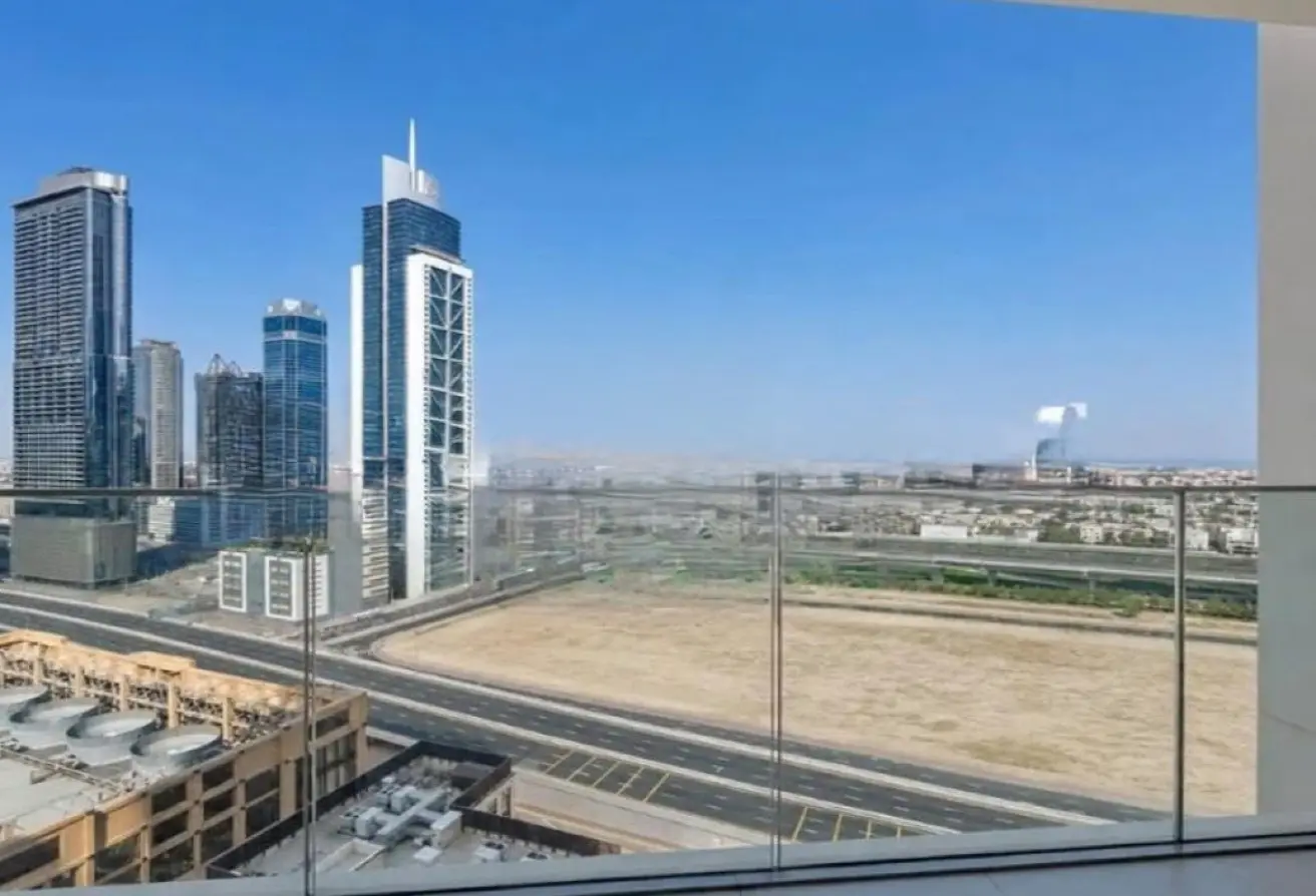 143309295 - الصورة الرئيسية للعقار