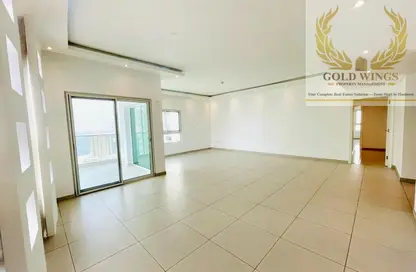 شقة - 2 غرف نوم - 3 حمامات للايجار في برج أمايا - شمس أبوظبي - جزيرة الريم - أبوظبي