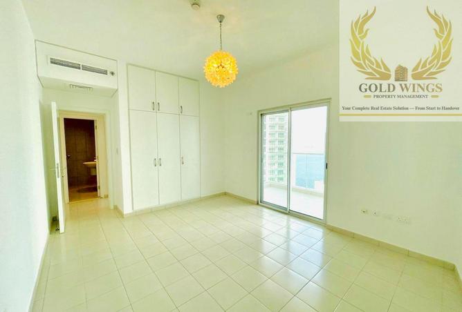 53166400 - صورة العقار 3