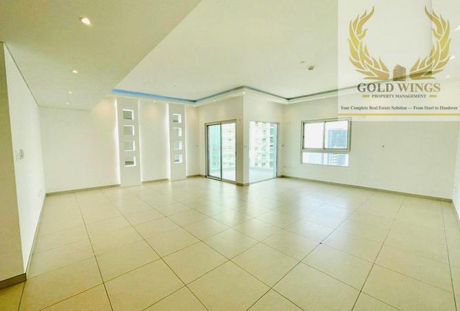 53166400 - صورة العقار 2