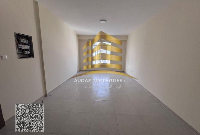 141019395 - Property Main Image