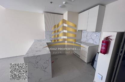 Apartment - 1 - 2 for rent in Ajman Corniche Residences - Ajman Corniche Road - Ajman Apartment - 1 - 2 for rent in Ajman Corniche Residences - Ajman Corniche Road - Ajman