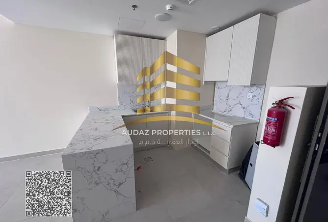 141019395 - Property Image 2