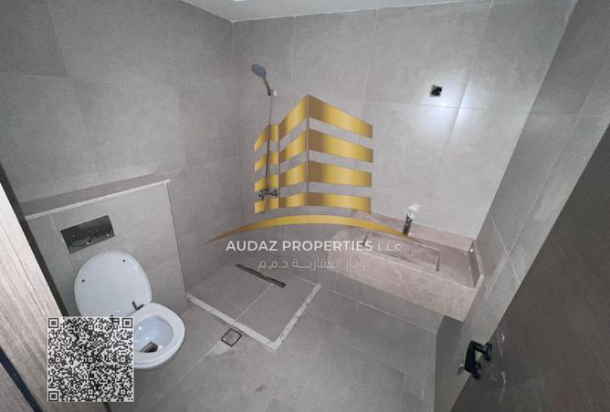 141019395 - Property Image 3