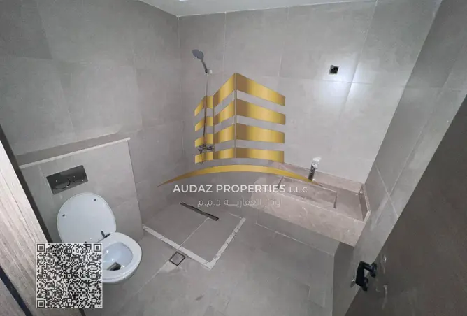141019395 - Property Image 3