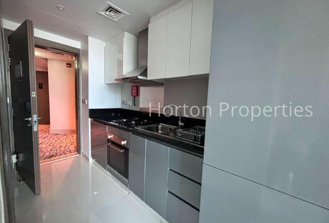 128373595 - Property Image 3