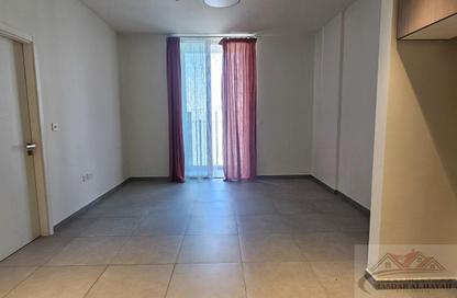 Apartment - 1 Bedroom - 2 Bathrooms for sale in The Boulevard 2 - Aljada - Sharjah