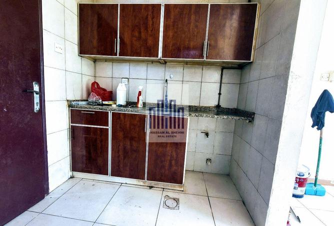 69506605 - Property Image 3