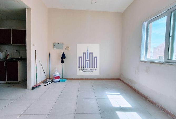 69506605 - Property Image 2