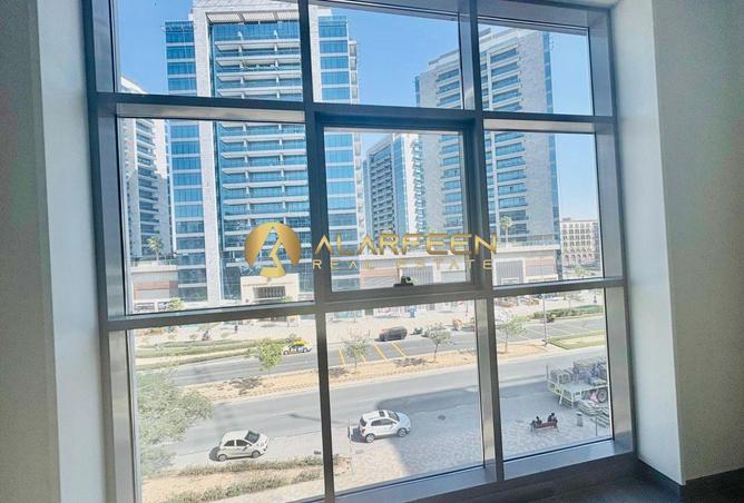 2P9Ay6p1CtM - Property Image 3