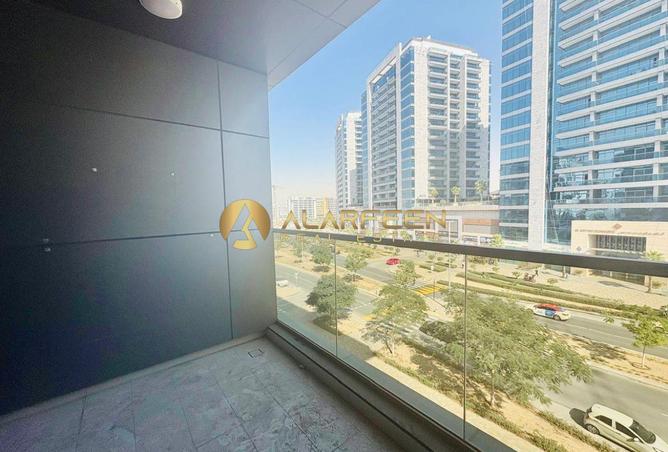 2P9Ay6p1CtM - الصورة الرئيسية للعقار