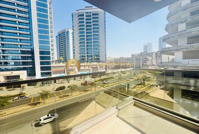 2P9Ay6p1CtM - Property Image 2