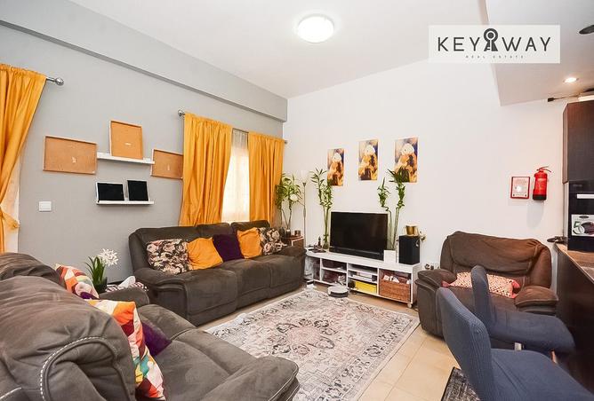 2PAT8v2DJlw - صورة العقار 2