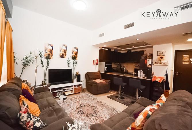 2PAT8v2DJlw - صورة العقار 3