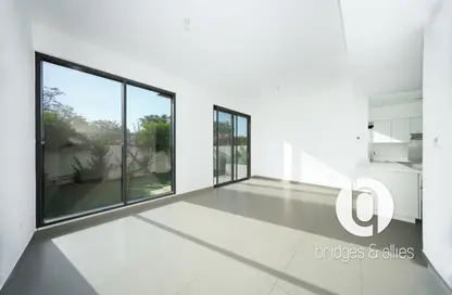 فيلا - 4 غرف نوم - 4 حمامات للايجار في مابل 3 - مابل ات دبي هيلزاستايت - دبي هيلز استيت - دبي فيلا - 4 غرف نوم - 4 حمامات للايجار في مابل 3 - مابل ات دبي هيلزاستايت - دبي هيلز استيت - دبي