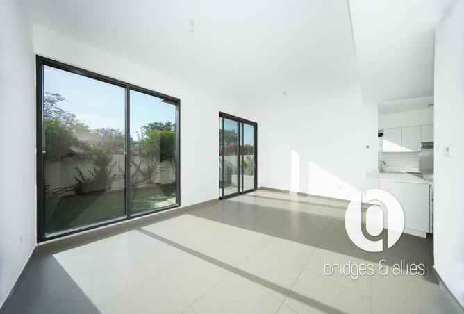 90063451 - Property Image 3