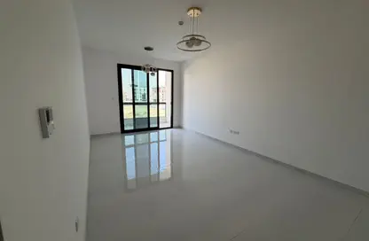 Apartment - 2 Bedrooms - 2 Bathrooms for rent in Tilal City E - Tilal City - Sharjah