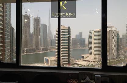 مكتب - استوديو للبيع في الخليج الإداري B - الخليج الإداري - الخليج التجاري - دبي مكتب - استوديو للبيع في الخليج الإداري B - الخليج الإداري - الخليج التجاري - دبي