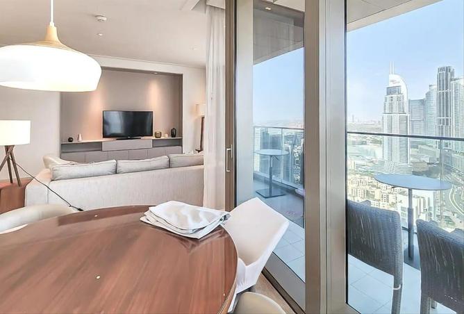 62881024 - صورة العقار 3