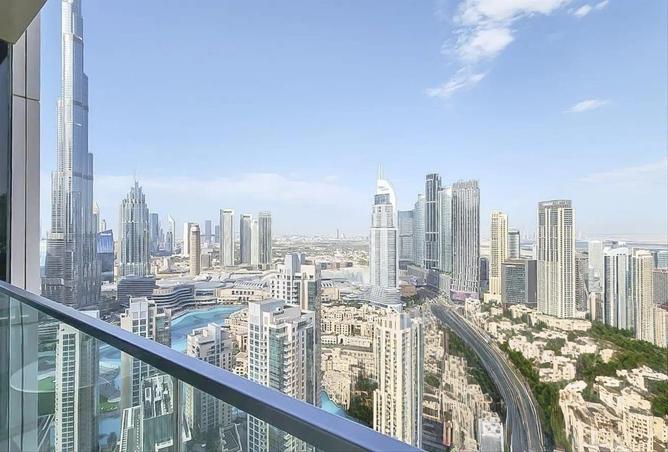 62881024 - Property Image 3