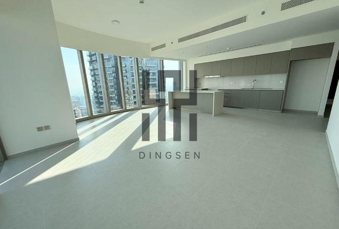 129759534 - Property Image 3