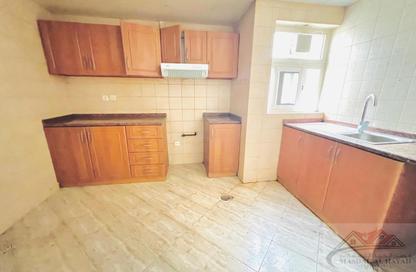 Apartment - 1 Bedroom - 2 Bathrooms for rent in Muwaileh 29 Building - Muwaileh - Sharjah Apartment - 1 Bedroom - 2 Bathrooms for rent in Muwaileh 29 Building - Muwaileh - Sharjah