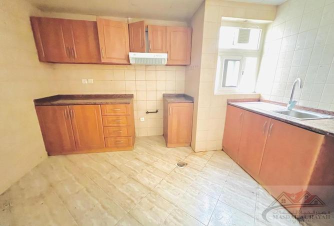 103688264 - Property Image 2