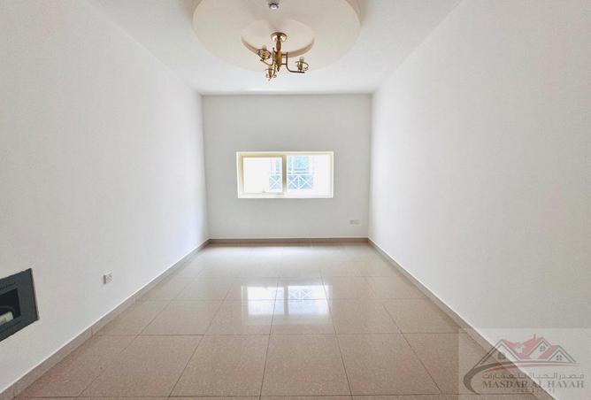 103688264 - Property Main Image