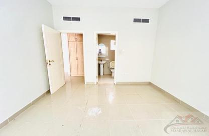 Apartment - 1 Bedroom - 2 Bathrooms for rent in Muwaileh 29 Building - Muwaileh - Sharjah Apartment - 1 Bedroom - 2 Bathrooms for rent in Muwaileh 29 Building - Muwaileh - Sharjah