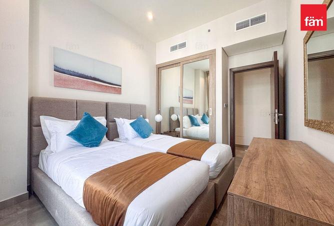 79418546 - Property Image 3