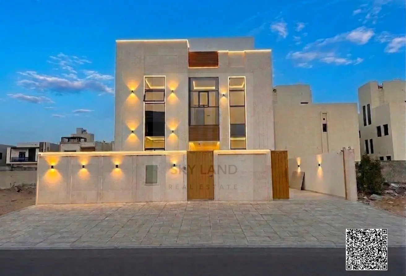 136577480 - الصورة الرئيسية للعقار
