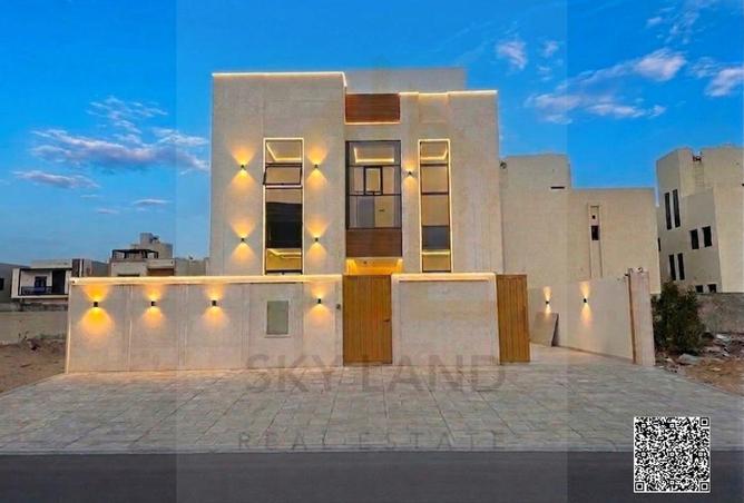 136577480 - Property Main Image