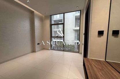 Apartment - 1 Bedroom - 1 Bathroom for sale in Torino Building 4 - Torino By ORO24 - Arjan - Dubai Apartment - 1 Bedroom - 1 Bathroom for sale in Torino Building 4 - Torino By ORO24 - Arjan - Dubai