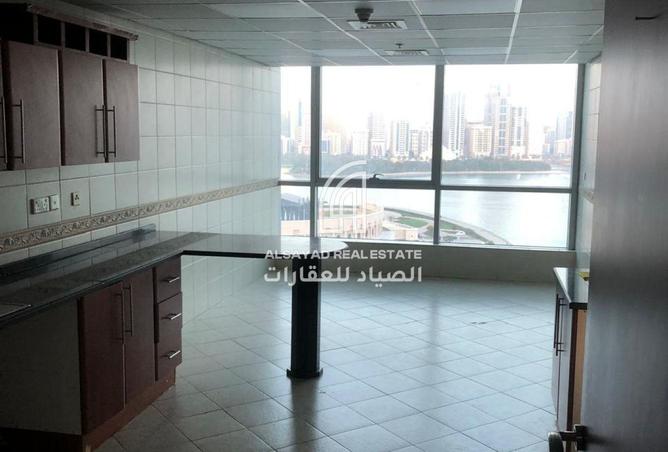 61697869 - صورة العقار 2