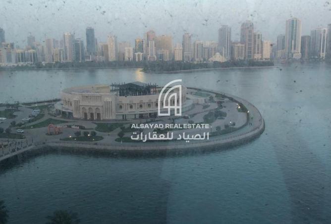 61697869 - صورة العقار 3