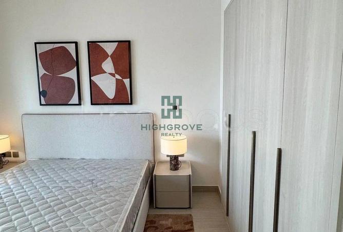136563641 - Property Image 2