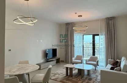 Apartment - 2 Bedrooms - 2 Bathrooms for sale in Ansam 2 - Ansam - Yas Island - Abu Dhabi
