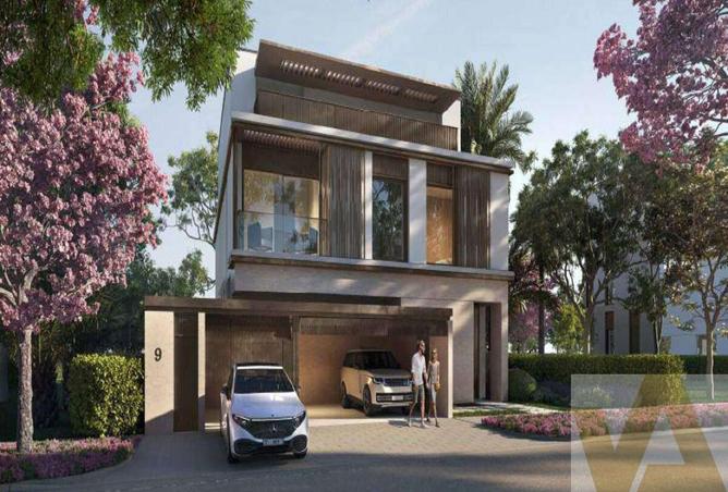 16002450 - الصورة الرئيسية للعقار