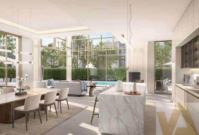 16002450 - صورة العقار 3